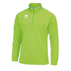 Errea Mansel 3.0 Trningstrje I Limegrn