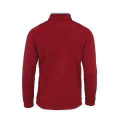 Errea Mansel 3.0 Trningstrje I Maroon