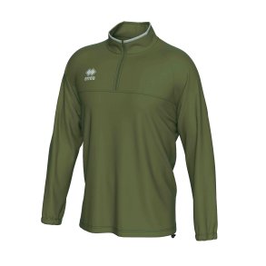 Errea Trningstrje I Militrgrn