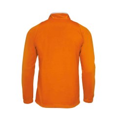 Errea Mansel 3.0 Trningstrje I Orange