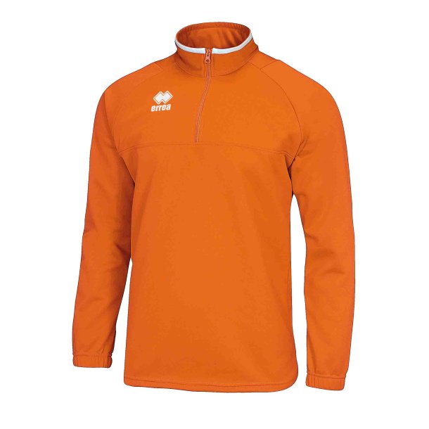 Errea Trningstrje I Orange