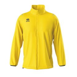 Errea Jakke | Gul