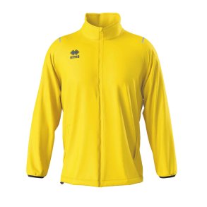 Errea Jakke | Gul