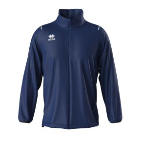 Errea Jakke | Mrkebl