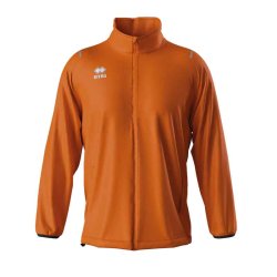 Errea Jakke | Orange