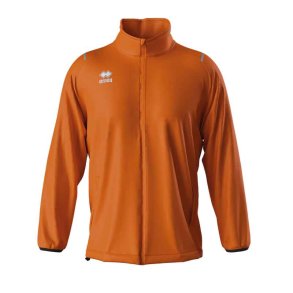 Errea Jakke | Orange