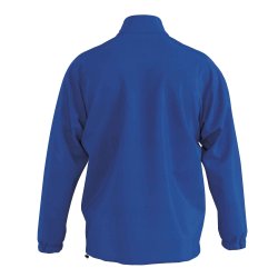 Errea Windbreaker | Bl