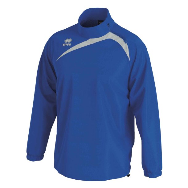 Errea Windbreaker | Bl