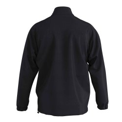 Errea  Windbreaker | Sort