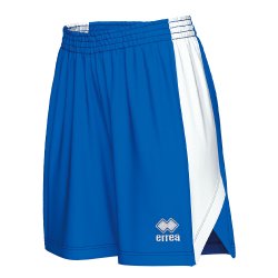 Basketball shorts kvinder-bl