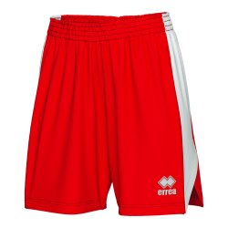Basketball shorts kvinder-rd