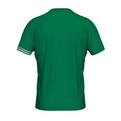 Errea Evan | T-shirt | Grn