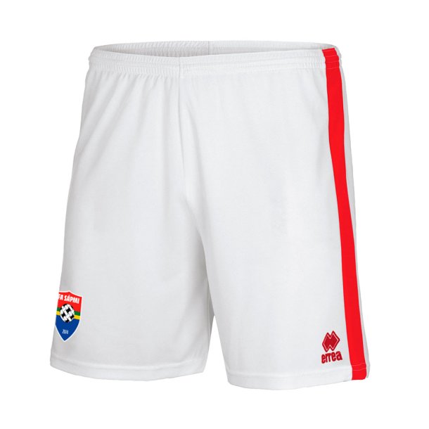 FA Sapmi | Officielle Udebaneshorts