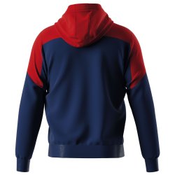 FA Sapmi | Officiel Httetrje