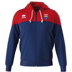 FA Sapmi | Officiel Httetrje