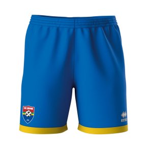 FA Sapmi | Officielle Hjemmebaneshorts
