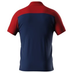 FA Sapmi | Officiel Poloshirt