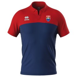 FA Sapmi | Officiel Poloshirt