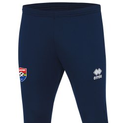 FA Sapmi | Officielle Trningsbukser