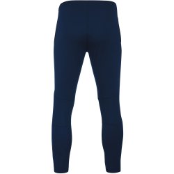 FA Sapmi | Officielle Trningsbukser