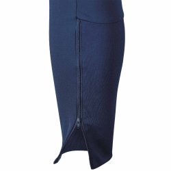 FA Sapmi | Officielle Trningsbukser