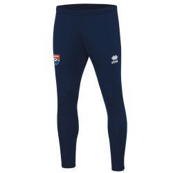 FA Sapmi | Officielle Trningsbukser