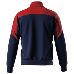 FA Sapmi trainingjacket