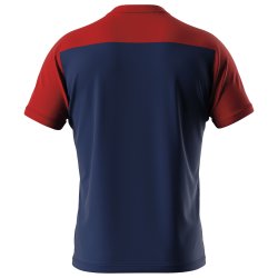 FA Sapmi | Officiel Trningstrje