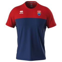 FA Sapmi | Officiel Trningstrje