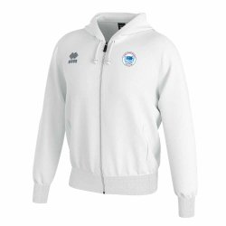 FBF F�royar | H�ttetr�je - Hvid