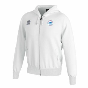 FBF F�royar | H�ttetr�je - Hvid