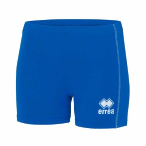FBF F�royar | Spillershorts - Kvinnur
