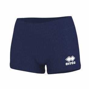 FBF F�royar | Tr�ningsshorts - Kvinnur