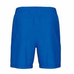 FBF F�royar | Tr�ningsshorts - Menn