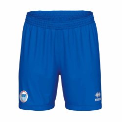 FBF F�royar | Tr�ningsshorts - Menn