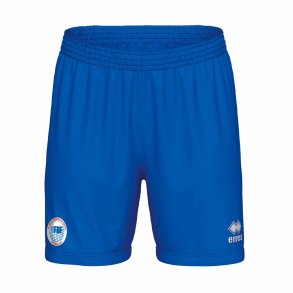 FBF F�royar | Tr�ningsshorts - Menn