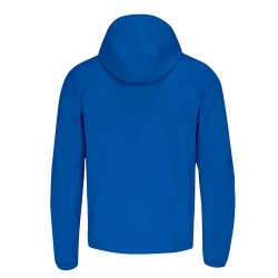 FBF F�royar | Vindjakke - Bl�