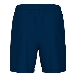 FC Nordhavn Tr�ningsshorts - Navy
