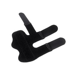 LS Fingerstabilisator