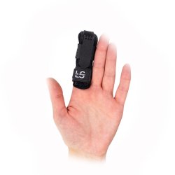 LS Fingerstabilisator