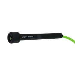 Fitness Sjippetov - Bl