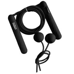 Fitness Sjippetov Urban