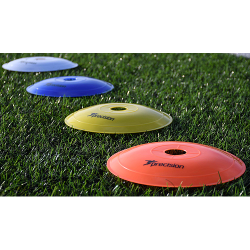 40 billige trningstoppe til sport