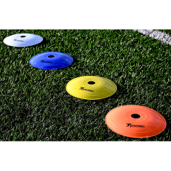 40 billige trningstoppe til sport