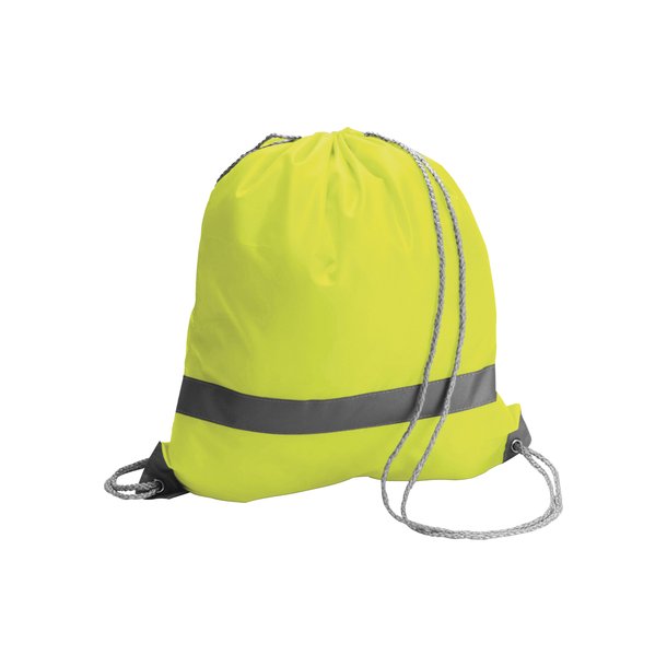 Neon - Gymbag - Rygsaek