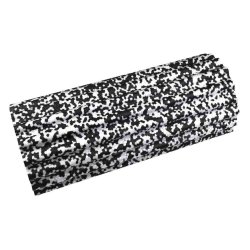 Foam Massage Roller