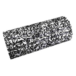 Foam Massage Roller