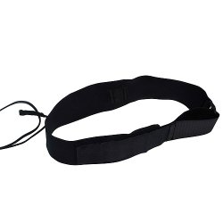 Precision Solo Kick Skills Trainer