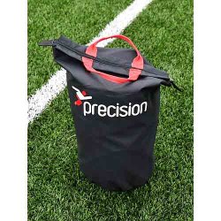 Precision skudtrnings net