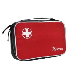 Frstehjlpstaske Pro HX  + indhold